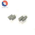 Are Available Petroleum Oil/gas/well Processing Inserts 1308 For Oil Drilling Pdc Cutter